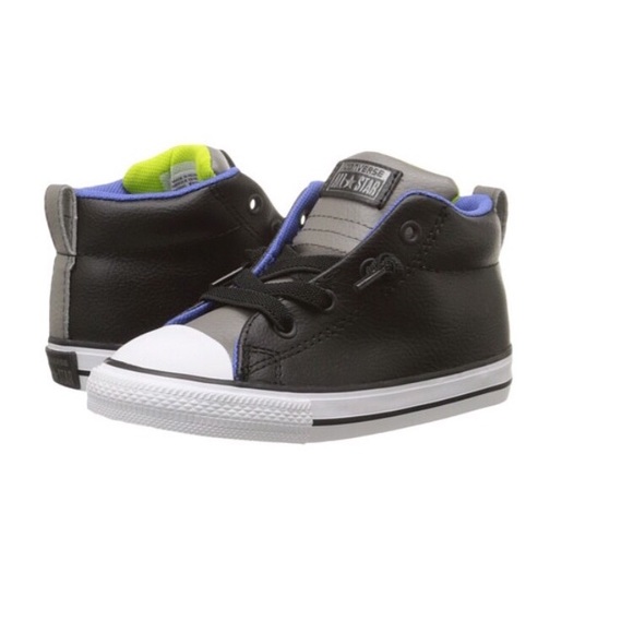 Converse Other - Converse chuck Taylor all stars 😍